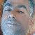Amdadul, 35, Guria