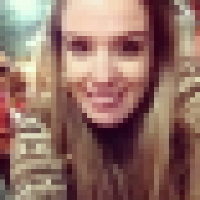 cynthia, 26, Netherlands
