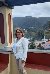 Beauty, 55, Radford