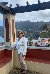Beauty, 55, Palapye