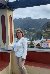Beauty, 55, Vigo
