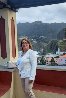 Beauty, 55, Antsahavaribe