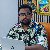 Lawson, 37, Martinho Campos