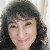 Marion, 67, Bahrain