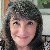 Marion, 67, Kaiiadorys