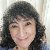 Marion, 67, Talibon