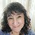 Marion, 67, Bientina