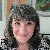 Marion, 67, Lomas Del Mirador