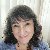 Marion, 67, Don Bosco