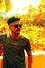 Omar faruk, 26, Md Noyon