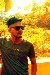 Omar faruk, 26, Lom