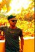 Omar faruk, 26, Jomashoy