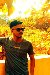 Omar faruk, 26, Aql