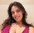 Caroline, 31, Kamalia