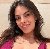Caroline, 31
