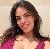 Caroline, 31, Bo Lc