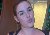 Lauren, 29, Yangfang