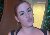 Lauren, 29, Thillangri