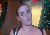 Lauren, 29, Sjangarh