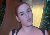 Lauren, 29, Sue