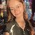 Sharon, 40, India