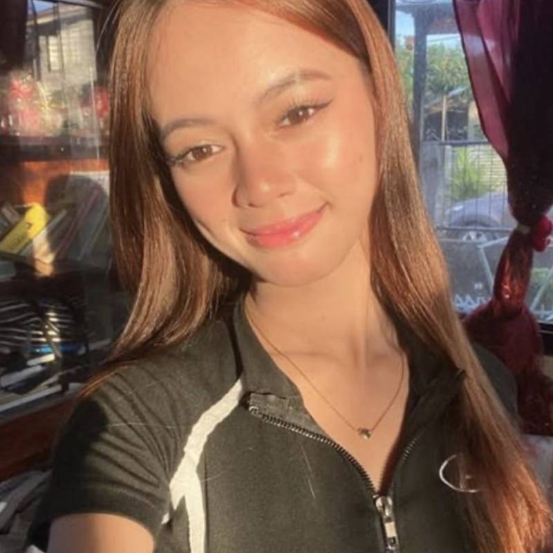 Sharon, 40, Aquitaine