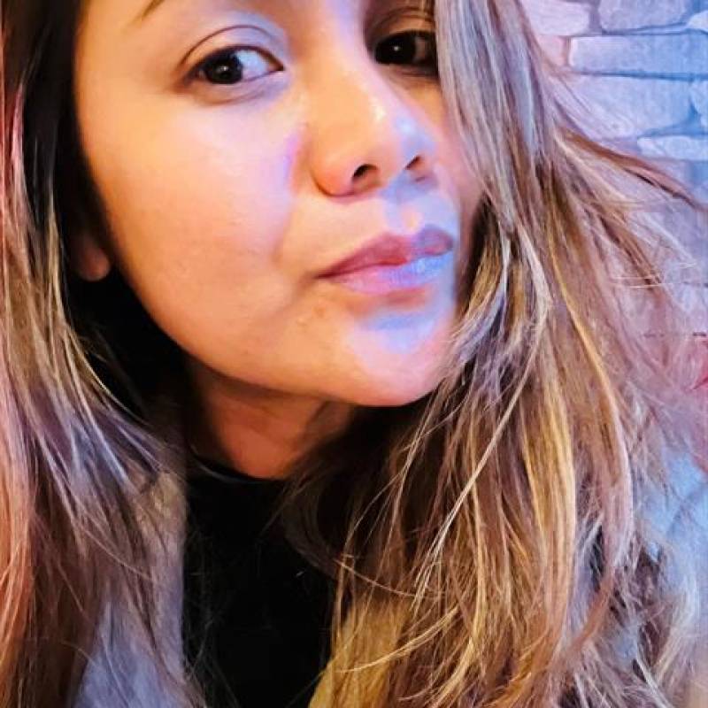 Jubelitar, 39, Bourges