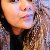 Jubelitar, 39, Hrsova