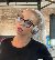 Mariam11, 32, Amriswil