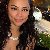 Jessica, 40, Satupaitea