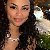 Jessica, 40, Saudi Arabia