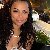 Jessica, 40, Medgidia