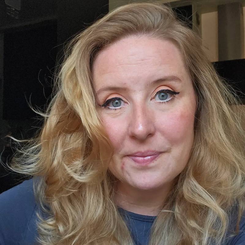 Jassica, 39, Rio