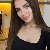 Laura, 38, Webuye