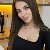 Laura, 38, Izium