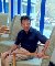Jebor, 43, United Kingdom