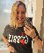 Britt, 46, Califona