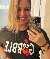 Britt, 46, Laverton