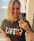 Britt, 46, Sutuler