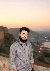 Farhan Sheikh, 33, El Tortuguero