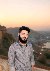 Farhan Sheikh, 33, Morocco