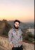 Farhan Sheikh, 33, Escuque