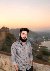 Farhan Sheikh, 33, Lucca