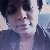 lovebalogo, 32, Philadelphia