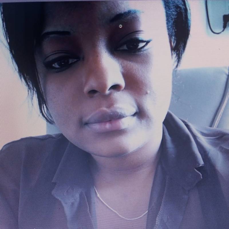 lovebalogo, 32, Lamrasla