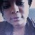 lovebalogo, 32, Al Qurayn