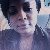 lovebalogo, 32, Guyancourt