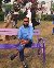 Shamim, 26, Kasap