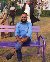 Shamim, 26, Unna