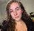 Ivana Zora, 29, Wedel